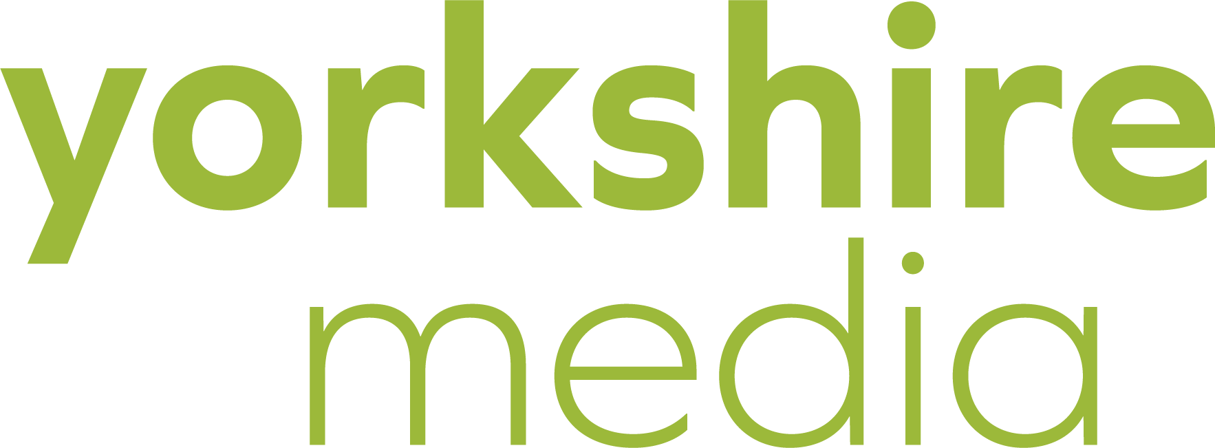 Tasty Food Marketing